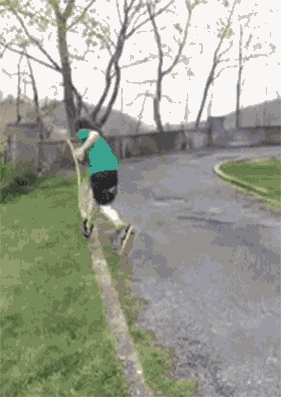 tumblr_n50rr9wAGM1s0mbfho1_400