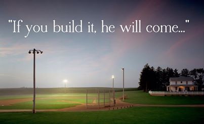 10307233_10152086542588302_4931620230306408907_n