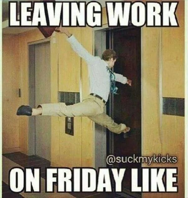 4ca38da4a3bd294b3a76e15d5b9e8db4