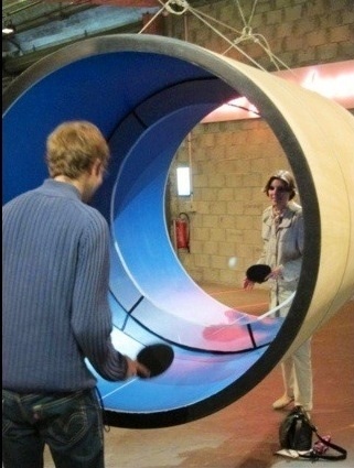 4ea1849303c05c55fe35abb57c480591