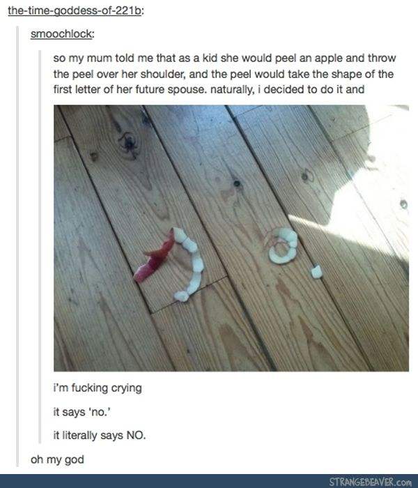 5503135305ab051de26b2f914942ab1c