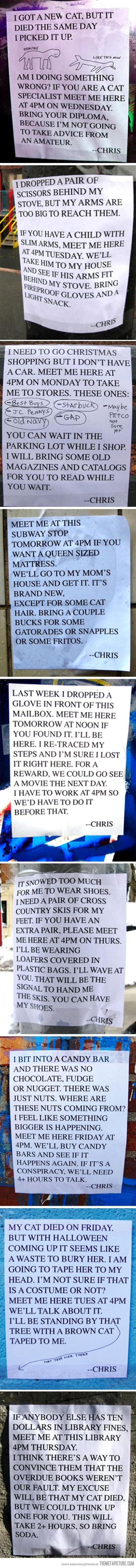 6271bc369f728ed2b318235cb0b9f256