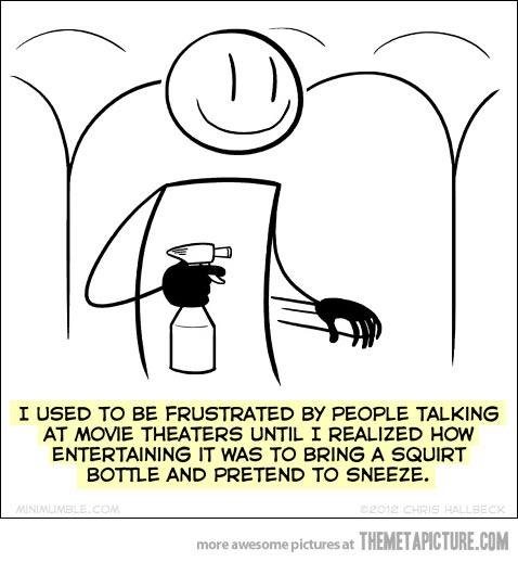 844ee01991892cdf2a96e9a0bb48e2d3