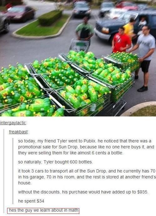 9e32a2f7254b8cad3aba28d9d9f30f42