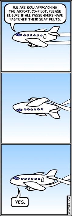 a74fa99ca5a3643615d614cd2b17de53