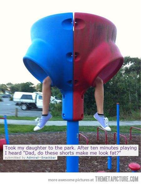 e688cd6483c62522b348a33e757818af