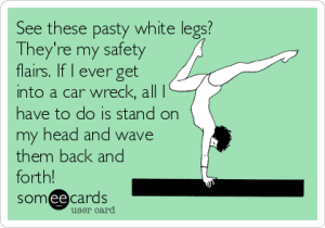 MjAxMy1lYmE3OGVkZjIzMmJiMDFi