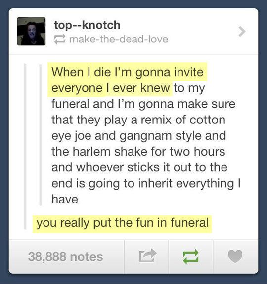 005da48dbed96da674fd7fa1bf7bf3cd