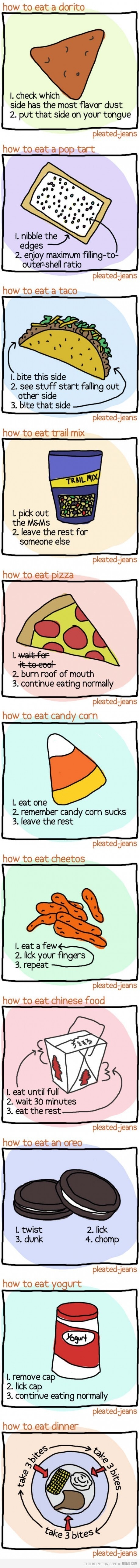 02bea95052f1cf297619183a4923f93b