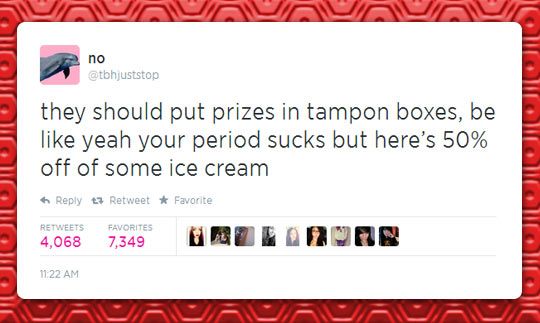 0afc5669ae6e87cd8e0b96bdd6bfbe33