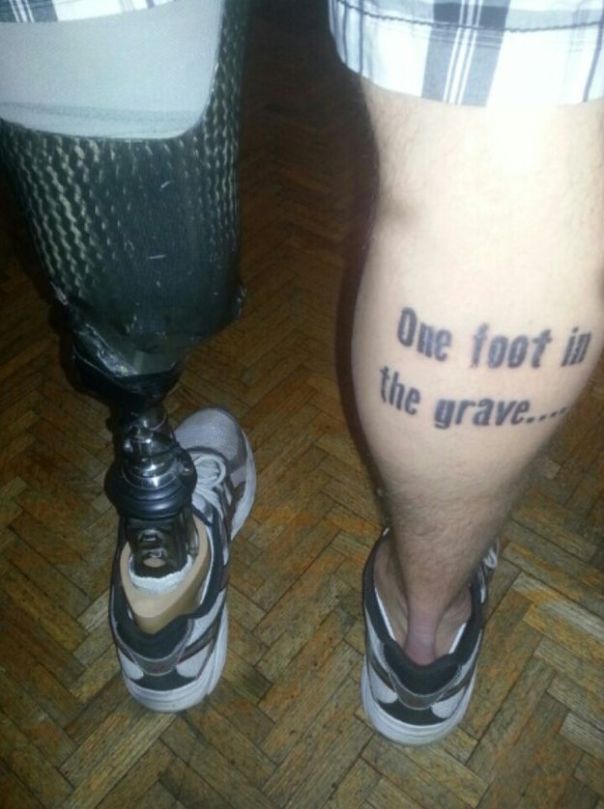 197b3dadad71fd91677d792f3007f5a5