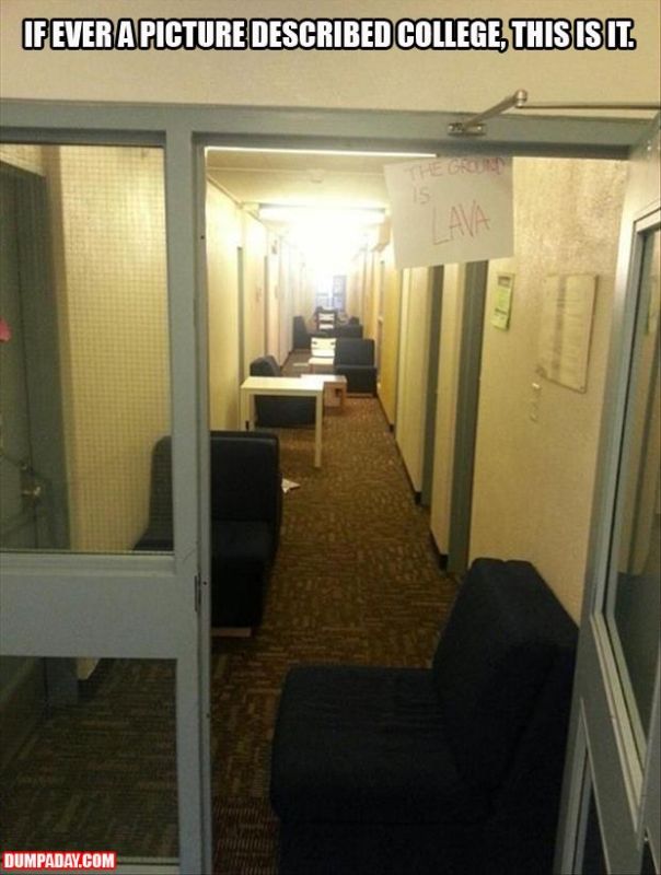 219cef02138228552f22ddf400d586f1