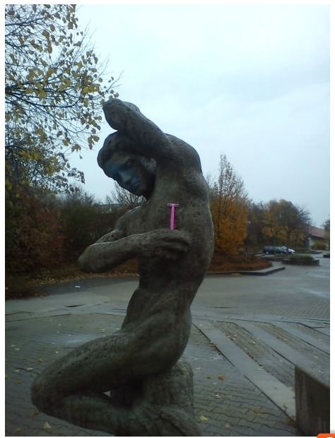 8e2fbfe1f3bee26e1268d3110e4d6c2b