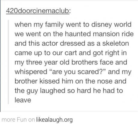 a4b201d57eb163a186a5396c9bde7463