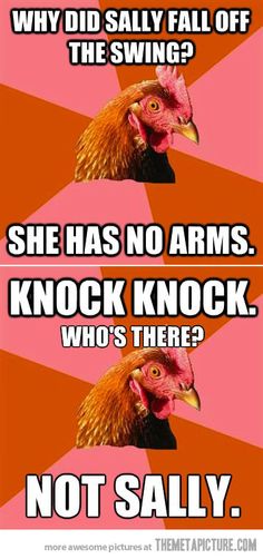 ae40b7376ab8d17c29a93fa23a6b91ae