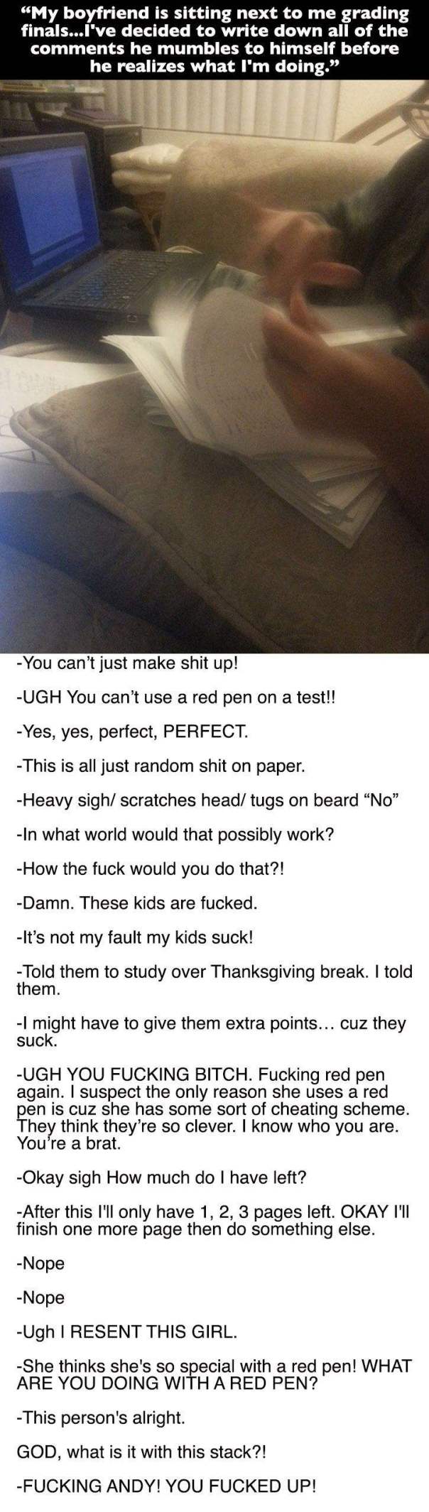 b2b98c25541058aabb03e9b3bce7e0ff