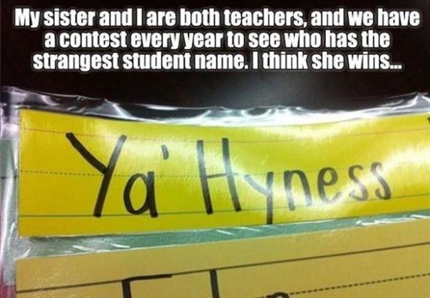 bd0fd6a71d9300b1ed8ccca2a7fceffb