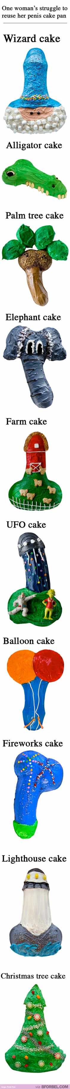 eceded5e53735bf78318d73f032153fc