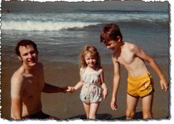 me-and-the-kids_small