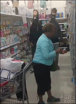 tumblr_mz4akdaKTD1qdlh1io1_400