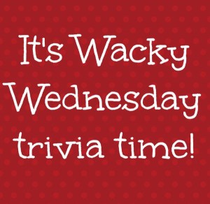 Wacky_Wednesday_1_grande