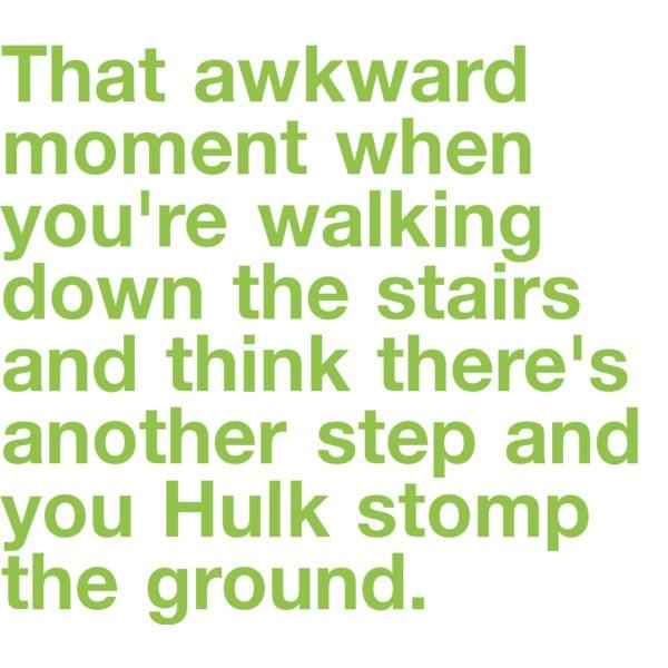 06a0cae598ee34368eb6089e6d32cfe3