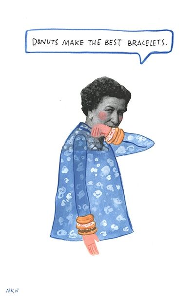 0b232a5912a98180e1860a82a23ba144