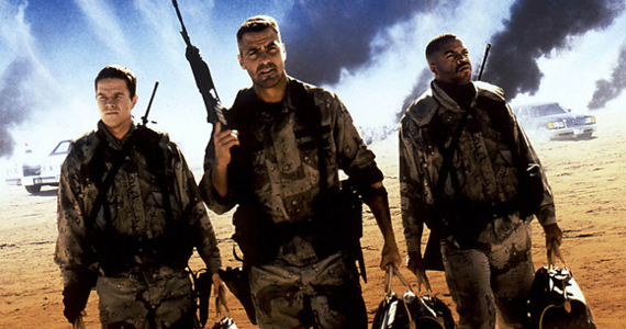 10-Films-No-Oscars-Three-Kings