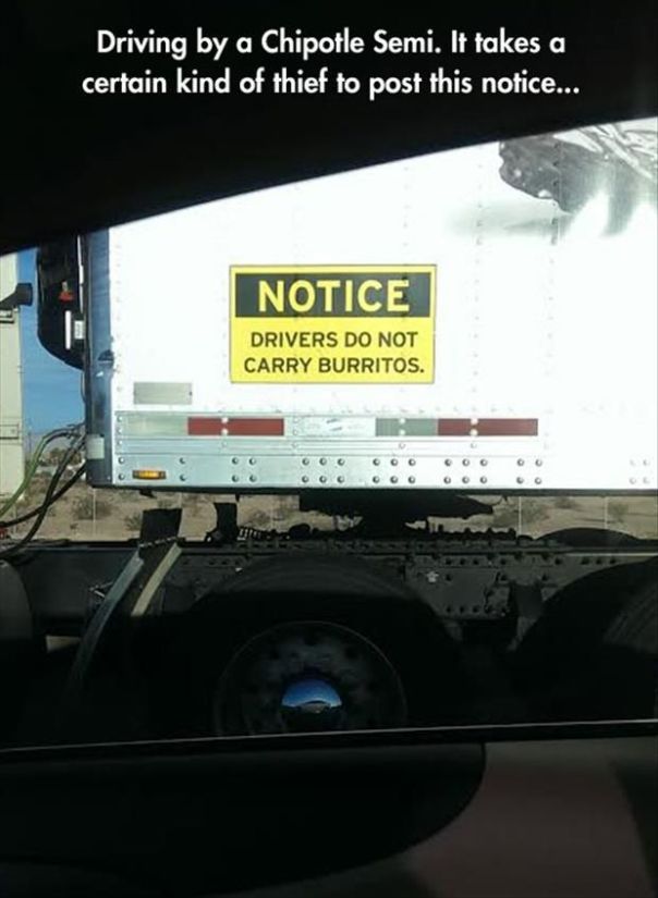 22c32aea4fc66f607f5d0e06babc00f0