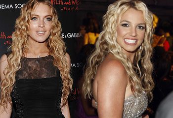 409742-li-lo-thinks-she-039-s-like-britney