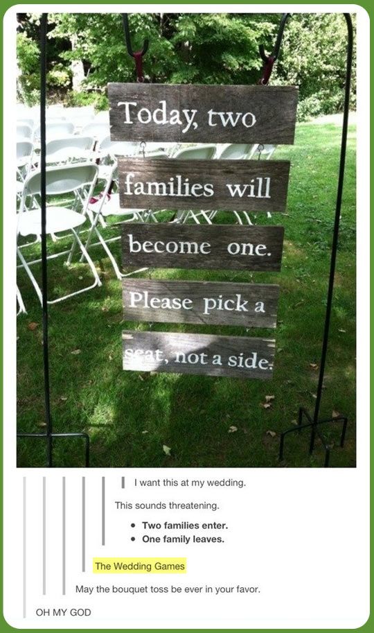 63154096d1535664c8a6e07931fc670d