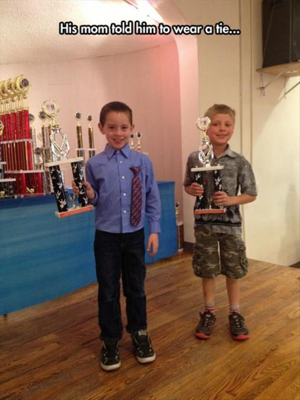 b5de0aa8f9fe51aea1cf0f4ef2fd36e0