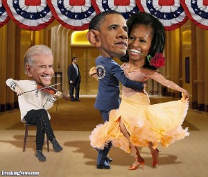 Barack-And-Michelle-Obama-Dancing-at-Inauguration--105656