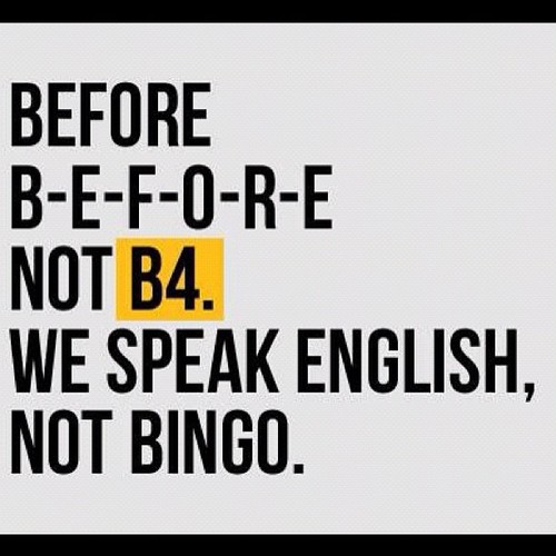 funny-english-quotes-212