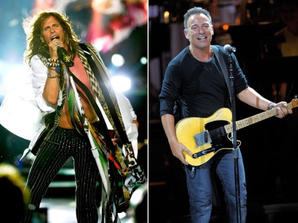how-old-is-steven-tyler-bruce-springsteen
