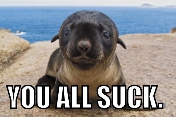 http%3A%2F%2F31.media.tumblr.com%2F14905398f30e0bd659338b49400f25df%2Ftumblr_na5e6aIkjw1s7fwo7o1_1280