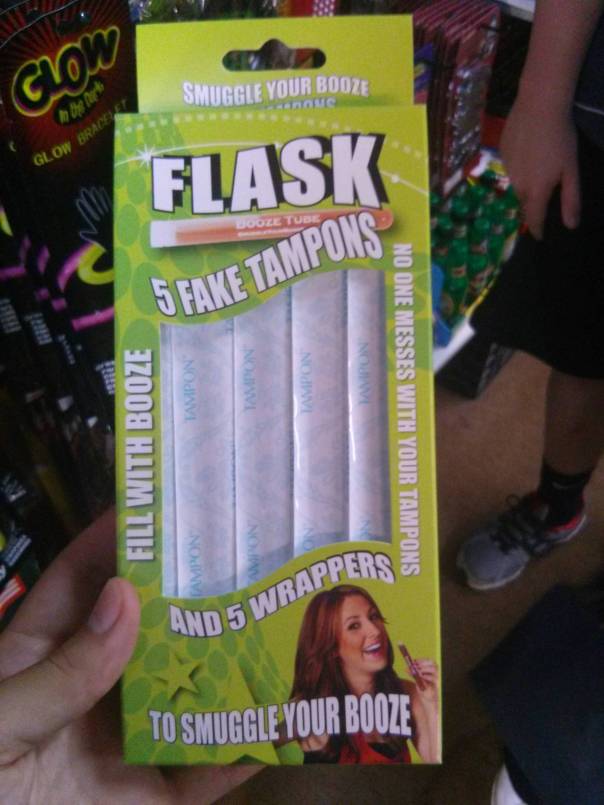 http%3A%2F%2F31.media.tumblr.com%2F46b8ee7bf2d8d25f2f628c2b50480870%2Ftumblr_na5gfvkZTO1s7fwo7o1_1280