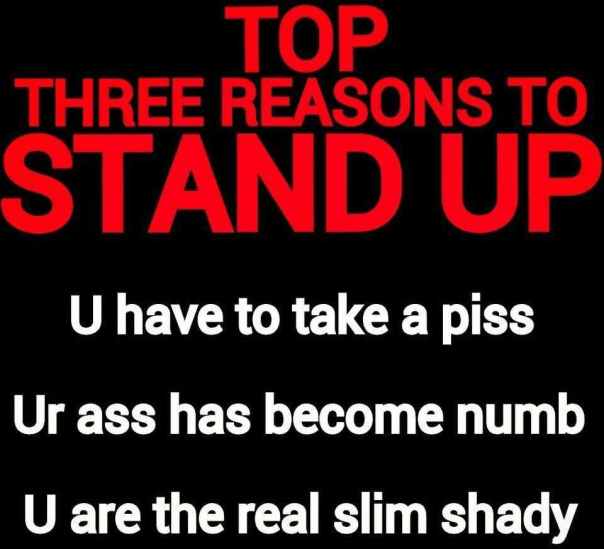 http%3A%2F%2F31.media.tumblr.com%2F9903d8e17f6e6bae183efe0071cea99a%2Ftumblr_natcfs83Dy1sxvay0o1_1280