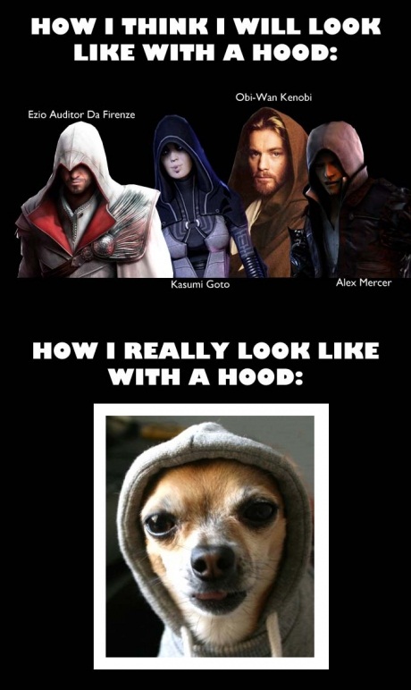 http%3A%2F%2F33.media.tumblr.com%2F1af074abf7d4e8aa291e0260921bba3f%2Ftumblr_nagnzbIFlJ1sxvay0o1_1280