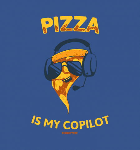 http%3A%2F%2F37.media.tumblr.com%2F1188a7ccf451d29cc2610d9075455adc%2Ftumblr_naxfjgXrql1qzx3jto1_500