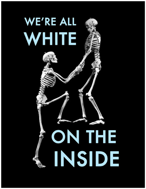 http%3A%2F%2F37.media.tumblr.com%2F8416244f36f3d33de2b57d880cb437db%2Ftumblr_na3tj07aVG1sxvay0o1_500