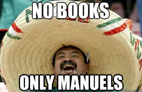 http%3A%2F%2F38.media.tumblr.com%2F1cacc964443691110eb5b48bffe1dfff%2Ftumblr_nagnxdJr6i1sxvay0o1_500