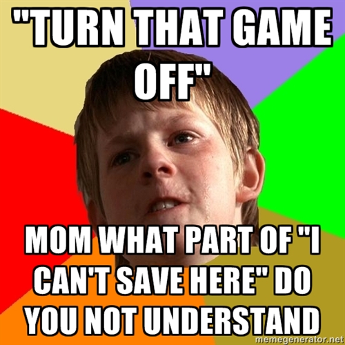 http%3A%2F%2F38.media.tumblr.com%2F552e26ce844cfd294bab30f7e82f48ae%2Ftumblr_natcjq5ViN1sxvay0o1_500