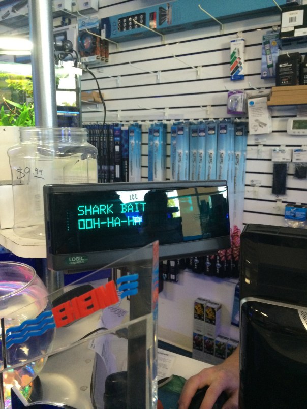 http%3A%2F%2F38.media.tumblr.com%2F5adee8df5f4c04b36c352fff48c50c0f%2Ftumblr_na7urujnbW1s7fwo7o1_1280