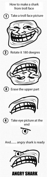 http%3A%2F%2F38.media.tumblr.com%2Fff7e79e454f07198a8c6ac39f2552f71%2Ftumblr_natcjoK9Tc1sxvay0o1_500