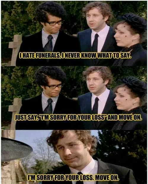 tumblr_n9uvipPY0R1s7fwo7o1_500