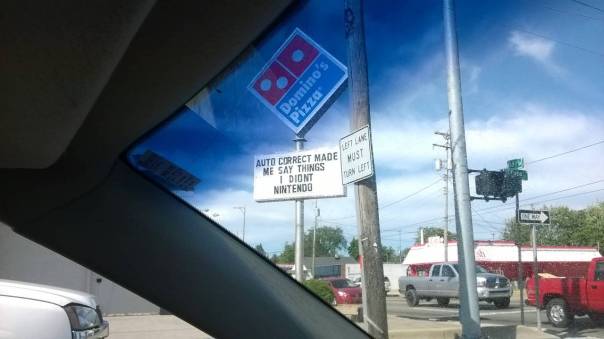 http%3A%2F%2F33.media.tumblr.com%2F4404cb3850739413c5223068639ecba9%2Ftumblr_nac5ljiQCz1s7fwo7o1_1280.jpg image