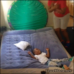 ddf3f4195a0015feca26526575650f80