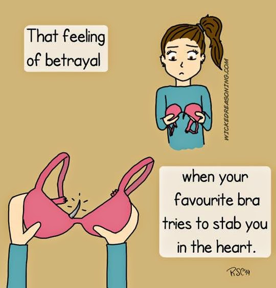 funny-girl-bra-stab-wire-1