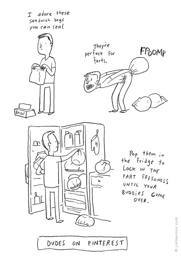 http%3A%2F%2F31.media.tumblr.com%2F4ae469ec944b9eb3e5fbdb2ac2b53cd3%2Ftumblr_natccprxke1sxvay0o1_1280